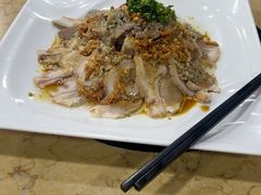 -苏记餐厅(叠南店)