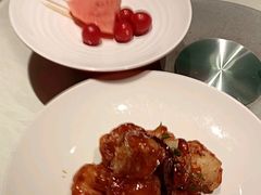 -大鸭梨烤鸭(望京店)