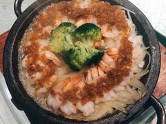 -宋都禾源·灌汤包子(汉兴路直营店)