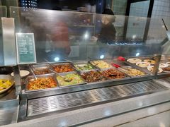 -秀沿路(地铁站)