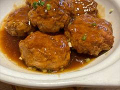-连鹭海鲜·海肠捞饭·海胆饭(星海店)