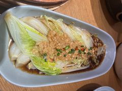 -蜜桃餐厅·伴山(海岸城店)
