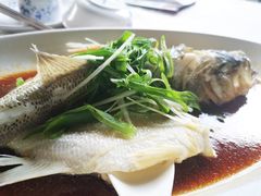 -淇乐多品味馆(江南大道店)