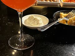 -翡翠36酒吧(浦东香格里拉店)