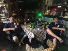 -小岛98(小岛酒吧)