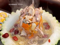 -石潭贵香酒店(玄真路店)