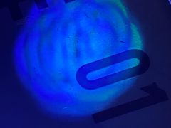 -华熙生物·润百颜ECM中心