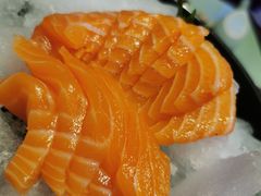 -松竹和日式料理(辽阳店)