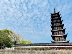 -上海方塔园