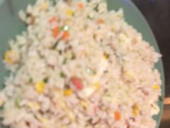 -串越时光·烧烤·烤鱼·小龙虾(松江大学城店)