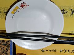 -黄记煌三汁焖锅(金凤万达广场店)