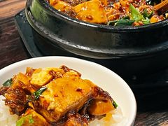 -陈麻婆豆腐(旗舰店)