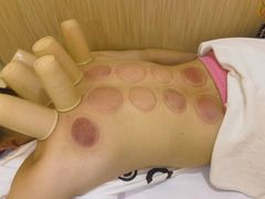 -上海广德中医门诊部