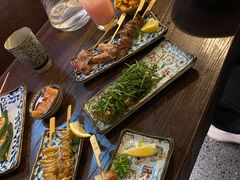 -瑞虹新天地月亮湾