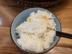 -川锅哎哟·麻辣香锅(国大城市广场店)
