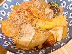 -皆道拌麻辣烫·麻辣拌