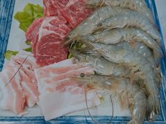 -校长烧肉日韩料理(荃湾店)