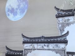 -辣盆盆麻辣小龙虾(哈尔滨总店)