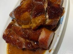 -龙记香港茶餐厅(久光百货店)