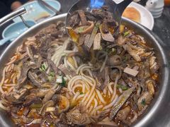 -紫泥369粗粮季(鼓楼店)