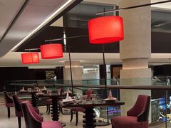 -厦门艾美酒店·乐美中餐厅