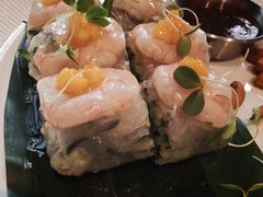 -魏客咖啡(中铁中心店)