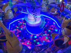 -大玩家(中原万达广场店)