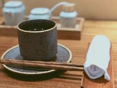-信日本料理(信义坊店)