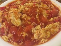 -妈妈的味道(工人体育场东路店)