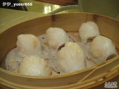 DSC01791-唐宫海鲜舫