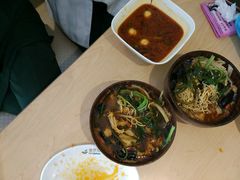 -金乐活美食(中街店)