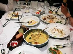 -佐度王子扒房(天鹅湖店)