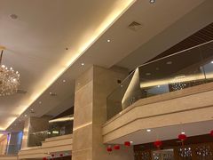 -七欣天香辣蟹火锅(苏州相城VIP总店)