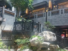 -广州酒家(文昌总店)