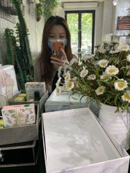 -LEILEI NAIL蕾蕾美甲美睫