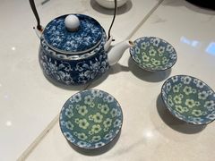 -新雅粤菜馆(南京东路店)