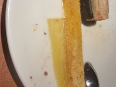 -拉蒂娜·巴西牛排馆 Latina·Brazilian Steakhouse(王府井喜悦店)