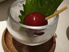 -王品牛排(北京西单店)