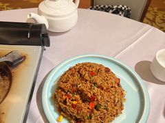 -贵州大厦贵州厅(樱花园西街店)