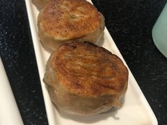 -再宣武文化主题餐厅·清真