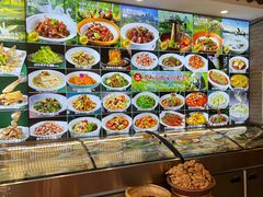 -吴山贡鹅(罍街店)