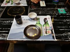 -松坂屋日料自助(长城路店)