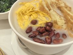 -喜宴又一村·粤菜·茶点·海鲜(壹方天地店)