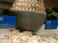 -星伦多自助料理·涮烤一体(江桥万达店)
