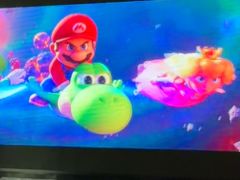 -春天国际影城(中庚漫游城杜比全景声店)