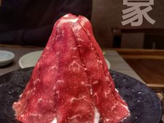 -山葵家·创意料理(临平银泰城店)