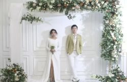 -太郎花子婚纱摄影艺术中心