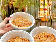 -南小蟹手工點心(三里屯店)