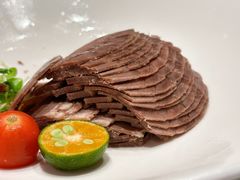 -老平安农家菜(平安店)