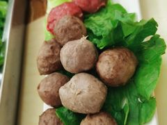 -福合埕牛肉火锅(长平国新店)